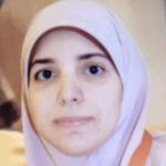أستشاري جهاز هضمي و كبد 