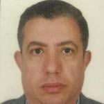 Ear, Nose, and Throat Surgery Consultant 