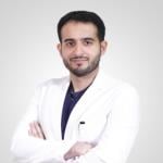 شهادة البورد السعودي في جراحة التجميل شهادة البورد السعودي في جراحة التجميل