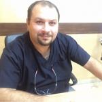 طب و جراحة الفم و الأسنان - المركز المثالي لطب الأسنان طب و جراحة الفم و الأسنان - المركز المثالي لطب الأسنان