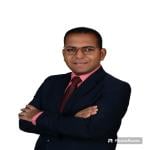 احجز الان مع ابانوب رمزى اخصائي امراض المخ والأعصاب والطب النفسي في مدينة سوهاج اخصائي امراض المخ والأعصاب والطب النفسي