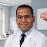 احجز الان مع ابانوب رمزى اخصائي امراض المخ والأعصاب والطب النفسي في مدينة سوهاج اخصائي امراض المخ والأعصاب والطب النفسي
