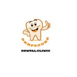dental specialist