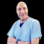 استشارى جراحه الانف والاذان والحنجرة استشارى جراحه الانف والاذان والحنجرة