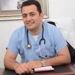 Specialist of Gynecologist, Obstetrician, ICSI and Endoscopy