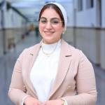 خبير العلاج النفسي والادمان