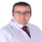 مدرس واستشارى مخ و أعصاب الأطفال والأمراض السلوكيه والنفسية لدي الأطفال ، دكتوراه في صرع وتشنجات الأطفال