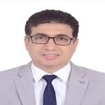 احجز الان مع وائل فتحي أستاذ م و استشاري علاج ألم الفقرات والمفاصل والأعصاب في التجمع أستاذ م و استشاري علاج ألم الفقرات والمفاصل والأعصاب