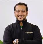 Book now with محمد ممدوح اخصائي طب الفم و الاسنان in الشروق اخصائي طب الفم و الاسنان