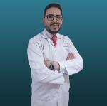 مدرس أمراض القلب وقسطرة الشرايين التاجية بكلية الطب جامعة الأزهر-د.دكتوراة القلب والأوعية الدموية-عضو الجمعية المصرية لأمراض القلب.-ايكو-رسم قلب-هولتر.
