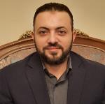 أخصائي جراحة العظام أخصائي جراحة العظام