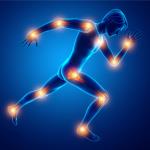 Book now with Mohamed Hamed Consultant in Orthopedics and Spine surgery at Military hospitals in El-Matareya Consultant in Orthopedics and Spine surgery at Military hospitals