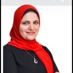 اخصائي الطب النفسي و الامراض العصبية و علاج الادمان