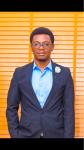 Book now with Babatunde Adetunmbi Consultant Neurosurgeon and Spine Surgeon in Eti-Osa Consultant Neurosurgeon and Spine Surgeon
