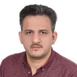 أخصائي طب الاسنان