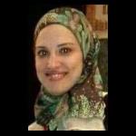 Gastroenterology and Hepatology Professor Ain shams unveristy