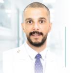Book now with Mohamed elawag Specialist in Internal Medicine, Nephrology and Diabetes in El-Sheikh Zayed Specialist in Internal Medicine, Nephrology and Diabetes