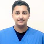 اخصائي علاج طبيعي اخصائي علاج طبيعي
