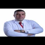 Lectuerer and consultant of trauma & orthopaedics