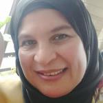 استشاري التغذية العلاجية والاطفال  