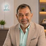 أخصائى الطب النفسي و علاج الأدمان خبره في الامراض العصبية