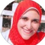 Consultant in General Internal Medicine