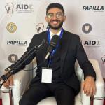 احجز الان مع إسلام وليد أخصائى تركيبات وزراعة الاسنان في مدينة السلام أخصائى تركيبات وزراعة الاسنان