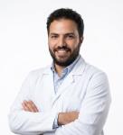 احجز الان مع احمد هاني حسني استشاري الجراحة العامة و جراحة الأورام في مصر الجديدة استشاري الجراحة العامة و جراحة الأورام