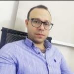 Specialist  Of Hematology