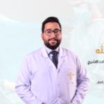 General Surgery Specialist 