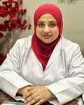 Obstetrics and Gynecology Specialist.