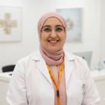 Book now with Rasha Atef Senior Consultant in Pediatrics and Pediatric Neurology in Nasr City Senior Consultant in Pediatrics and Pediatric Neurology