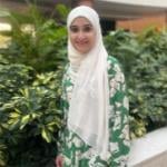 احجز الان مع داليا السيد أخصائي طب و جراحة العيون و تصحيح الأبصار في الزقازيق أخصائي طب و جراحة العيون و تصحيح الأبصار
