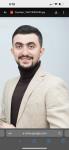 Physiotherapy, Dietatin and nutrioin specialist 