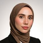 طب نفسي 
