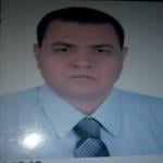 احجز الان مع محمد عبد الحى الأجهورى استشارى جراحة العظام في المحلة الكبرى استشارى جراحة العظام