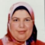 أستشارى أطفال و حديثى الولادة
