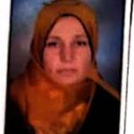 اخصائي امراض النساء والتوليد اخصائي امراض النساء والتوليد