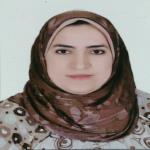 Consultant of  general adult psychiatry. consultant of childhood and adolesence psychiatry