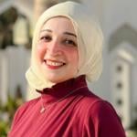 استشارى و مدرس الامراض الجلدية و التجميل و الليزر كلية الطب القصر العيني -جامعة القاهرة