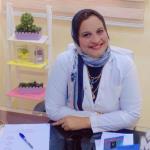 Pediatrician and Neonatology Specialist
