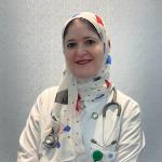اخصائي طب عام