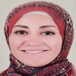 Consultant of Internal Medicine, Endocrinology and Diabetes, Faculty of Medicine, Kasr Al-Ainy