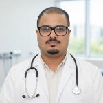 Consultant of Rheumatology, Immunology, Joint and Spine Diseases, and Osteoporosis