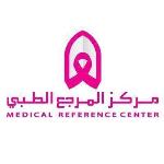 Medical Reference Center Book Now Vezeeta Com