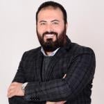 استشاري الجراحة العامة 
