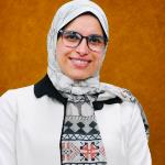Specialist in Hematology