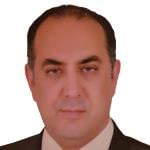 استشاري واستاذ جراحات المخ والأعصاب والعمود الفقري بكلية الطب القصر العيني-جامعة القاهرة.