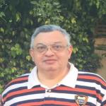 أخصائي طب الأطفال