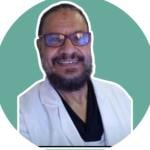 استشاري طب الاطفال استشاري طب الاطفال